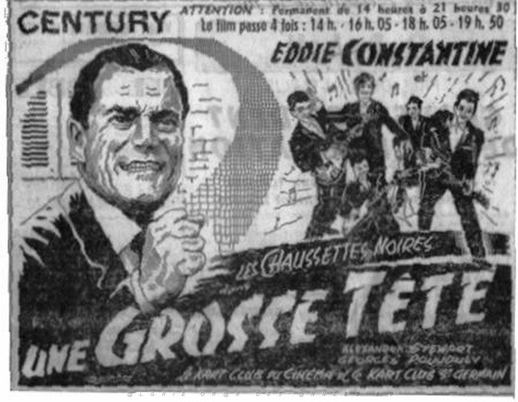 cinema century.JPG